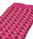 PLATY FUCHSIA PINK