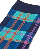 KUHLI INDIGO