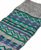 TARENNA CHARCOAL