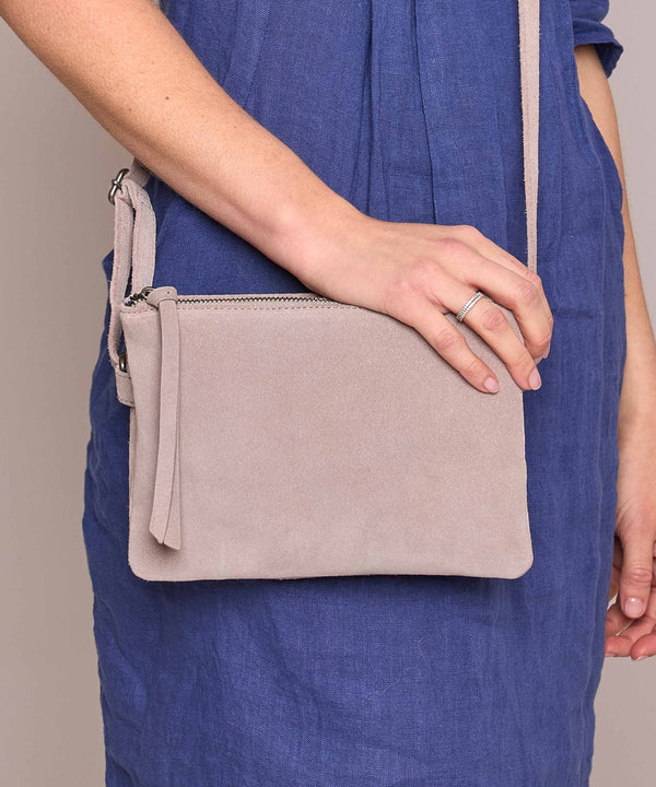 MALHAM PEBBLE GREY