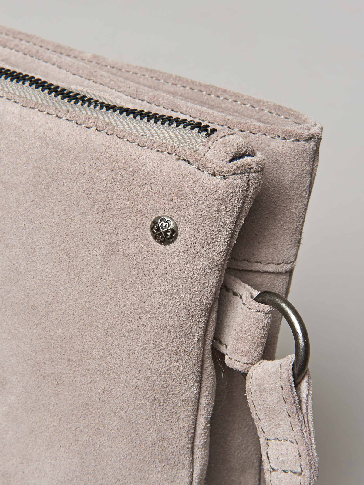 MALHAM PEBBLE GREY