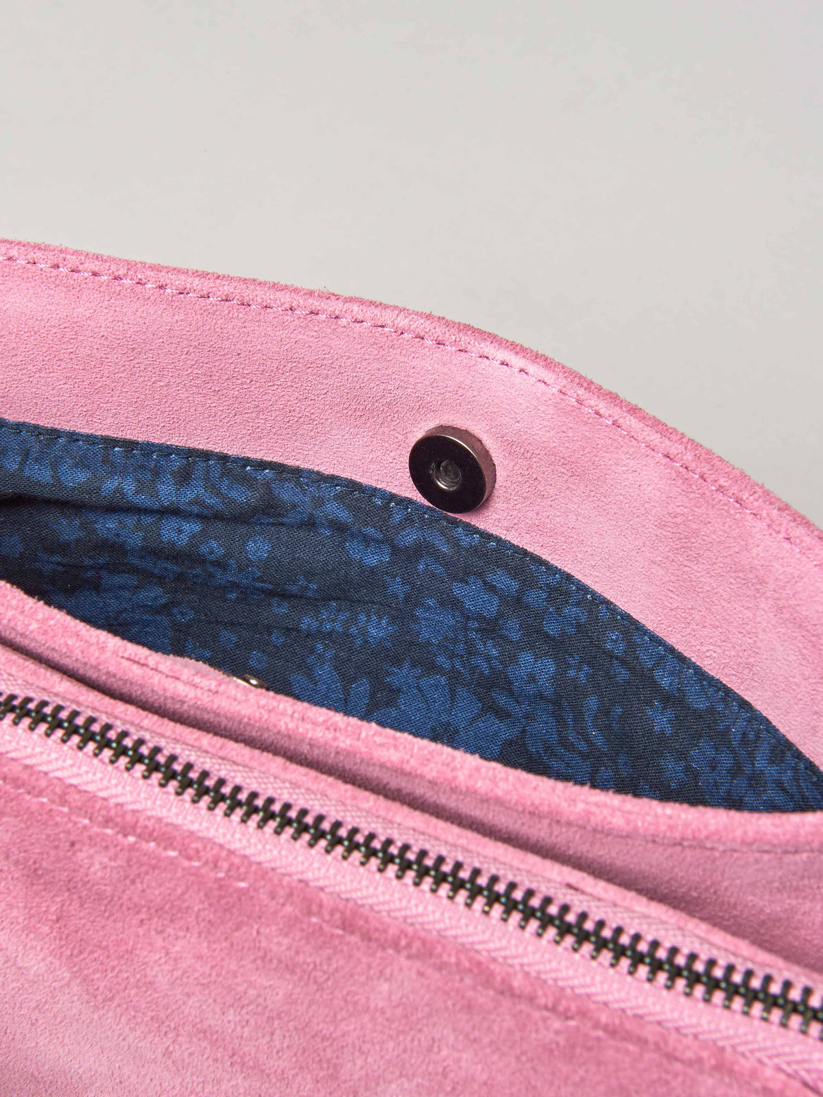 MALHAM SWEET PEA PINK