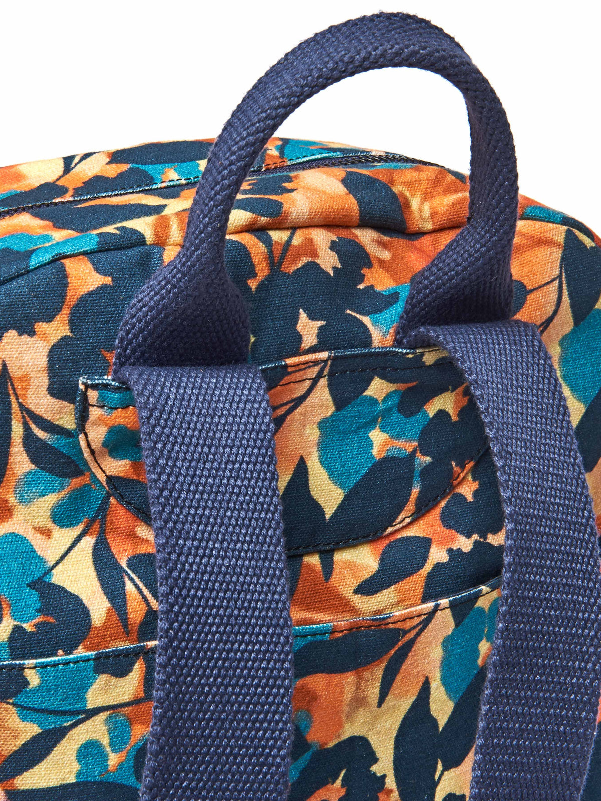 MORAR GOLDEN HOUR FLORAL