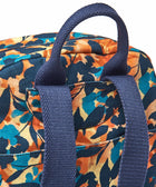 MORAR GOLDEN HOUR FLORAL