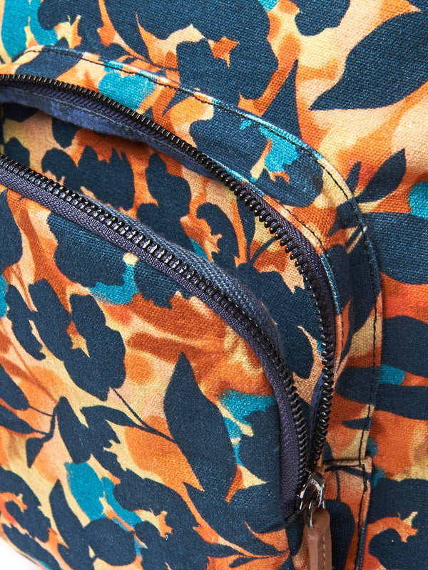MORAR GOLDEN HOUR FLORAL
