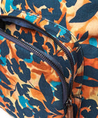 MORAR GOLDEN HOUR FLORAL