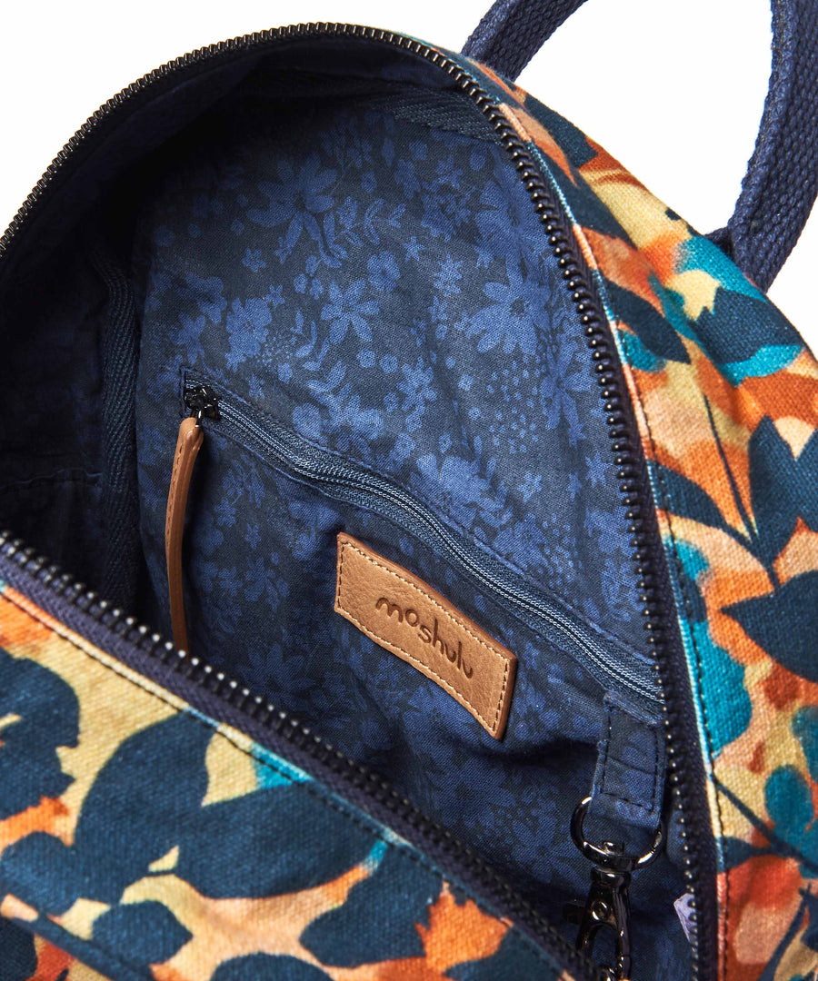 MORAR GOLDEN HOUR FLORAL