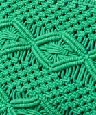 TAY VIBRANT GREEN