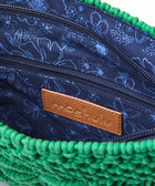 TAY VIBRANT GREEN