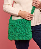 TAY VIBRANT GREEN