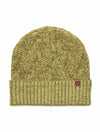 JAY HAT PEAR GREEN