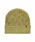 JAY HAT PEAR GREEN