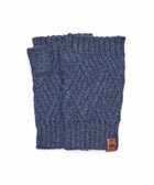 JAY HANDWARMER INDIGO