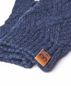JAY HANDWARMER INDIGO