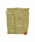 JAY HANDWARMER PEAR GREEN