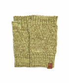 JAY HANDWARMER PEAR GREEN