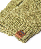 JAY HANDWARMER PEAR GREEN