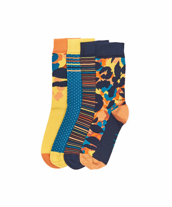 GOLDEN HOUR SB SUNSET MULTI