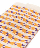 NANDUS CREAM MULTI GEOMETRIC