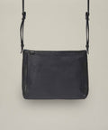 STEEPLE BLACK