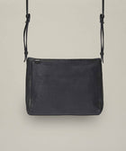 STEEPLE BLACK