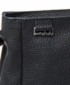 STEEPLE BLACK