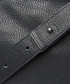 STEEPLE BLACK