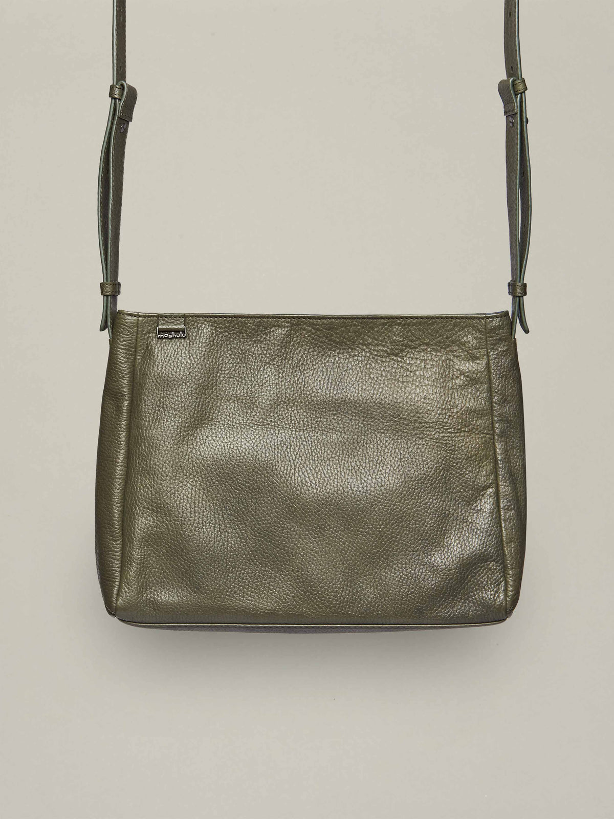 STEEPLE DARK OLIVE