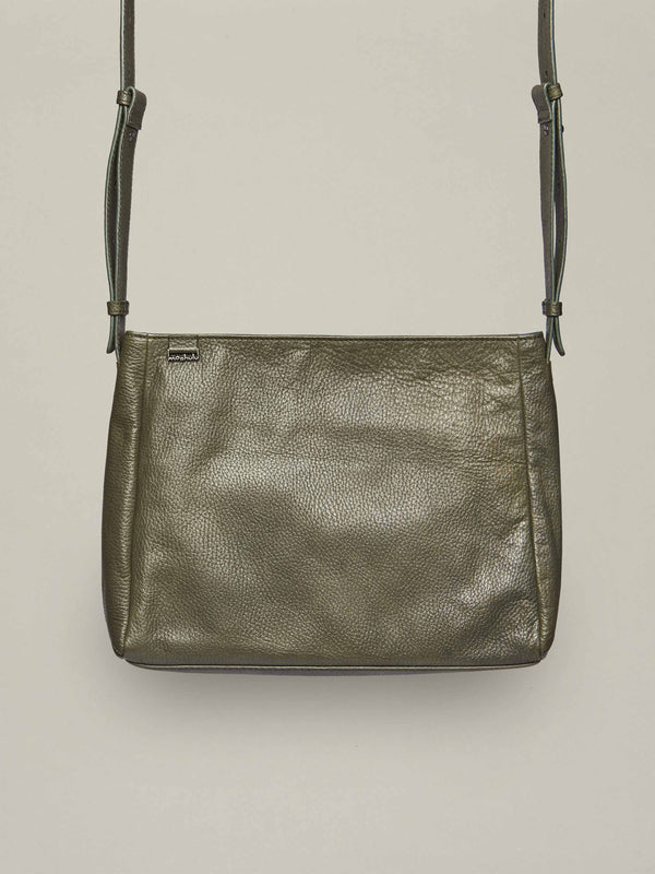 STEEPLE DARK OLIVE