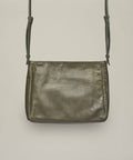 STEEPLE DARK OLIVE