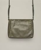 STEEPLE DARK OLIVE
