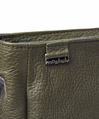 STEEPLE DARK OLIVE