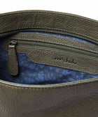 STEEPLE DARK OLIVE