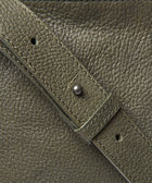 STEEPLE DARK OLIVE