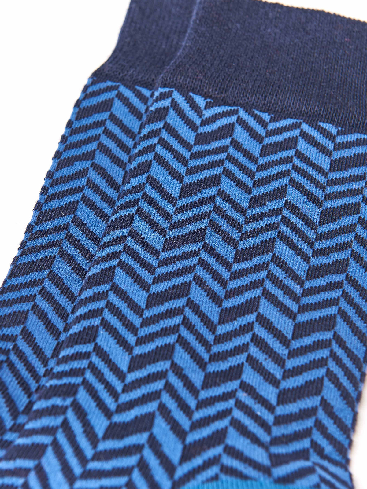 SEBAL NAVY CHEVRON