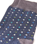 SEBAL NAVY SPOT