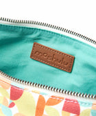 MAYAR RETRO GEO PRINT
