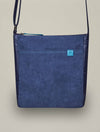 STADDON DEEP HARBOUR BLUE