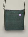 STADDON OLIVE/PINE GREEN