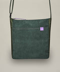 STADDON OLIVE/PINE GREEN