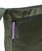 STADDON OLIVE/PINE GREEN