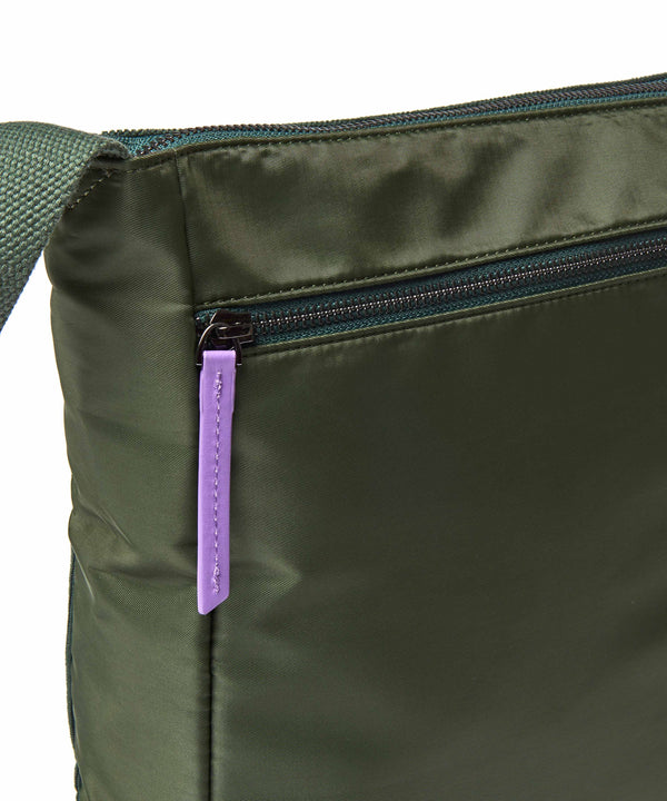 STADDON OLIVE/PINE GREEN
