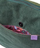 STADDON OLIVE/PINE GREEN