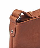 COTLEY TAN LEATHER