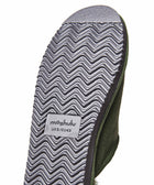 FOXTAIL OLIVE GREEN