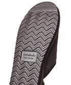 FOXTAIL BROWN