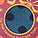 BAUBLE LAGOON SPOT