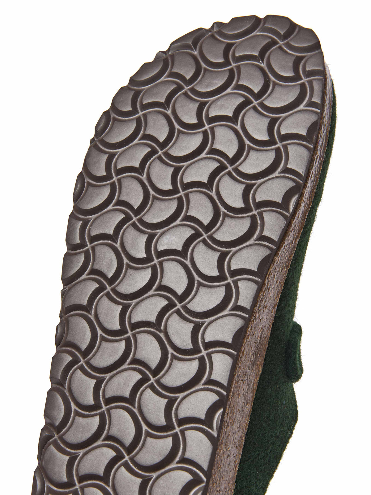 CECILIA PINE GREEN