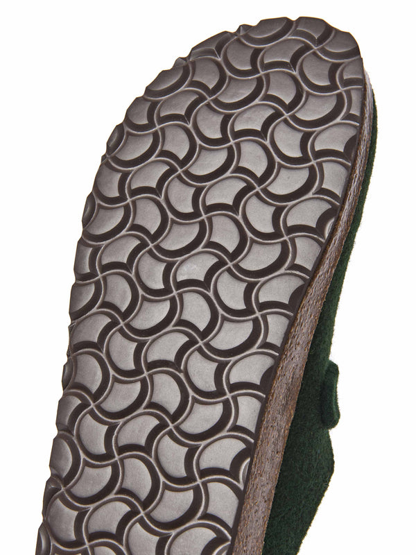 CECILIA PINE GREEN
