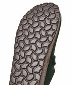 CECILIA PINE GREEN
